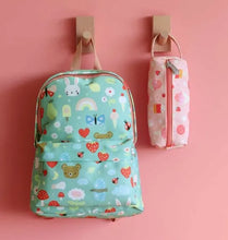 Joy Little Backpack